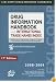 Lexi-Comp's Drug Information Handbook with International Trade Names Index (Lexi-Comp's Drug Reference Handbooks)