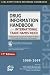 Books : Lexi-Comp's Drug Information Handbook with International Trade Names Index (Lexi-Comp's Drug Reference Handbooks)