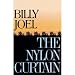 Nylon Curtain