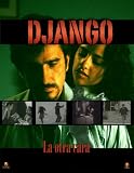Django