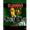 Django