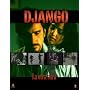 Django