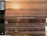 Capital G