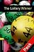 Oxford Bookworms Library: Stage 1: The Lottery Winner Audio CD Pack: 400 Headwords (Oxford Bookworms ELT)