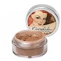 theBalm Overshdw - You Buy I'll Fly