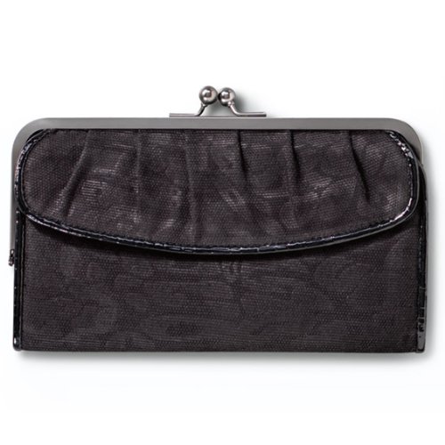 DAKINE Accessoirs Kiki , Cheetah Preisvergleich