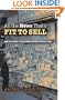 All the News That's Fit to Sell: How the Market Transforms Information into News