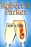 Now and Then (Spenser)