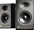 LSR4326P 6.25" Active Studio Monitors (Pair)