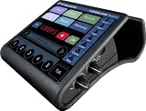 TC Electronics VoiceLive Touch Vocal Effects Processor