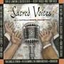Sacred Voices