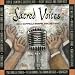 Sacred Voices