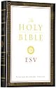 The Bible