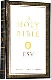 The Bible