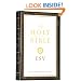 ESV Classic Reference Bible, Hardcover, Red Letter Text