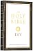 ESV Classic Reference Bible, Hardcover, Red Letter Text