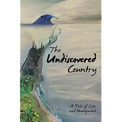 The Undiscovered Country