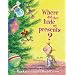 Where Did They Hide My Presents?: Silly Dilly Christmas Songs
