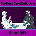 Shark004 (Short Intro-mix)