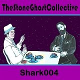 Shark004 (Short Intro-mix)