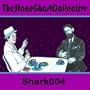 Shark004 (Short Intro-mix)