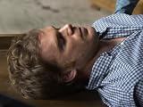 Do You Take Dexter Morgan?