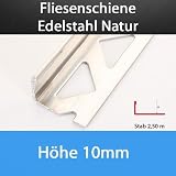 Produkt-Information 
