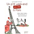 D�tails sur le produit