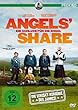 Angels' Share - Ein Schluck f�r die Engel