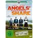 Angels' Share - Ein Schluck f�r die Engel
