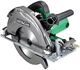 Hitachi C7U from Amazon.co.uk