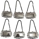 Return to product information