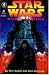 Book Star Wars Dark Empire #2 : Devastator of Worlds (Dark Horse Comics)