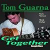 Get Together