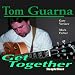 Get Together