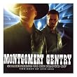 Greatest Hits (Something to Be Proud Of) [Special Edition includes Live Concert DVD in 5.1 Surround Sound]]