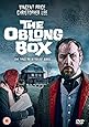 The Oblong Box [DVD]