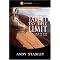 Books I Have Read - 2007