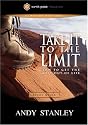Take It to the Limit Study Guide: How to Get the Most Out of Life (North Point Resources)