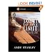 Take It to the Limit Study Guide: How to Get the Most Out of Life (North Point Resources)