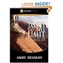 Take It to the Limit Study Guide: How to Get the Most Out of Life (North Point Resources)