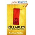 The Killables