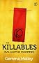The Killables