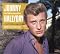 Johnny Hallyday