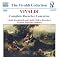 Quality Naxos Early Music CDs