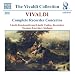Complete Recorder Concertos