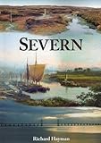 Severn
