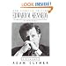 Edward M. Kennedy: A Biography