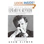 Edward M. Kennedy: A Biography