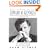 Edward M. Kennedy: A Biography